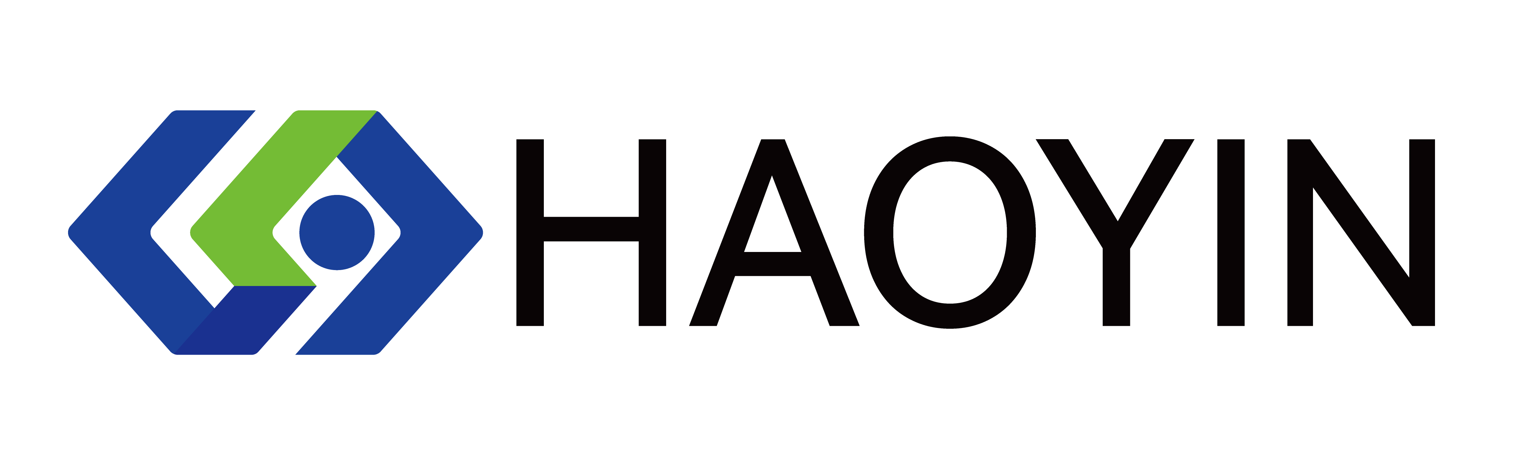 Guangzhou Haoyin New Material Technology Co., Ltd.