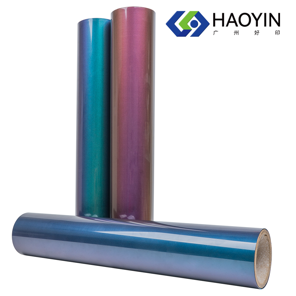  How does silicone htv maintain elasticity after repeated wash cycles?       