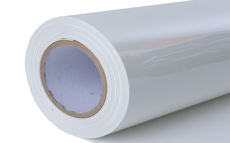 3d thickness vinyl.png