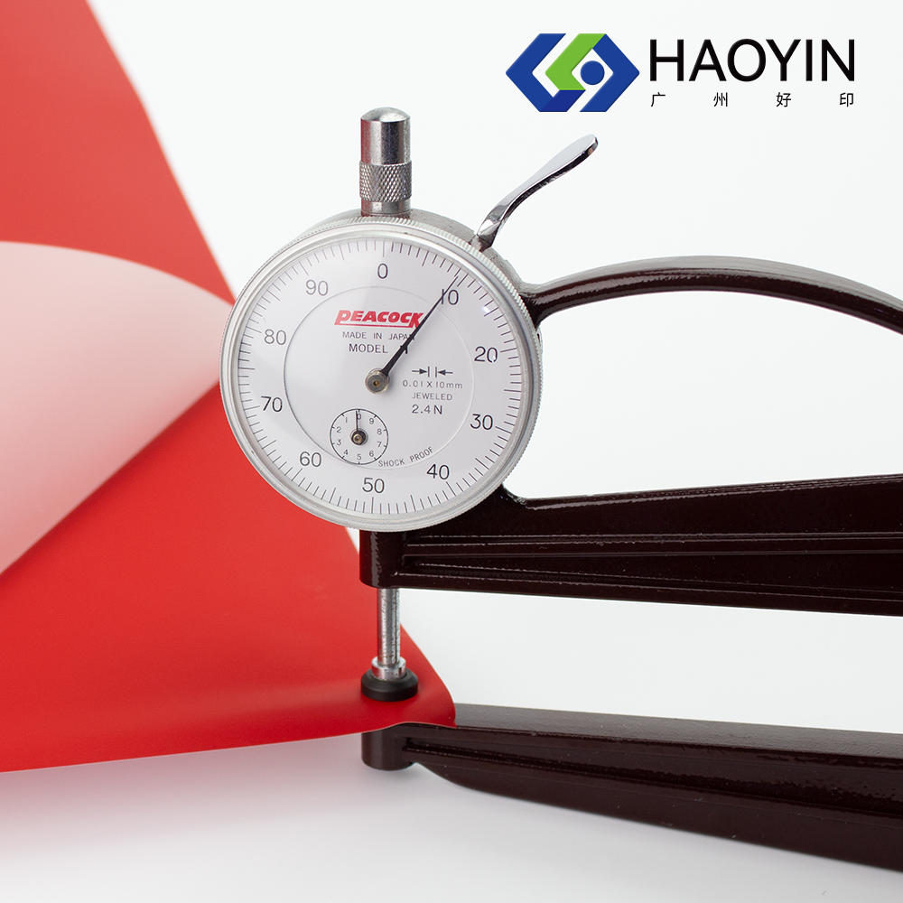 Versatile Application and Design Flexibility