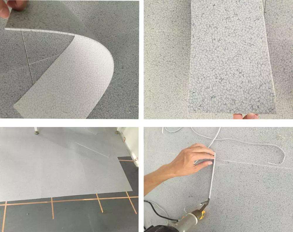 conductive flooring (6).jpg