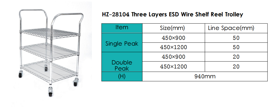 078faa9cdf2a3bbe9d8133aec76012b.png