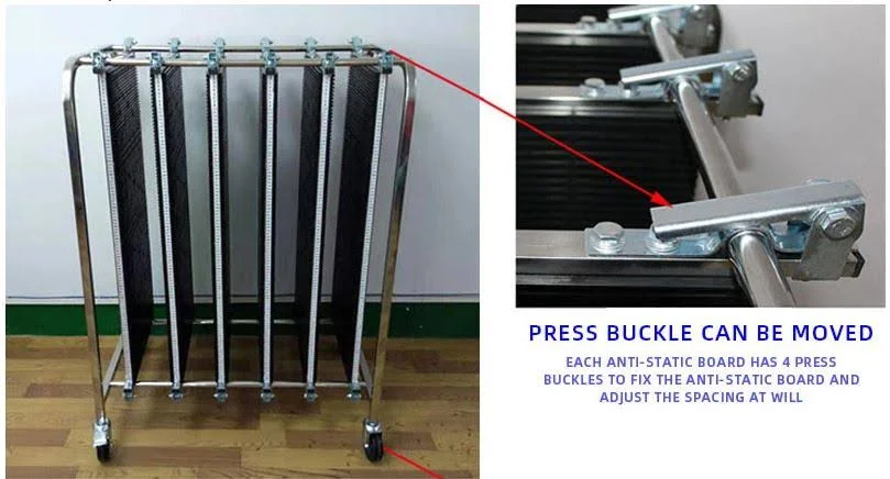 ESD PCB Trolley (1).webp
