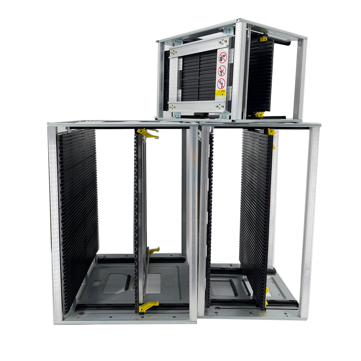 https://shopcdnpro.grainajz.com/category/414479/3627/0d564ba161eb462cd78ad276678ef4ea/main%2010.png
