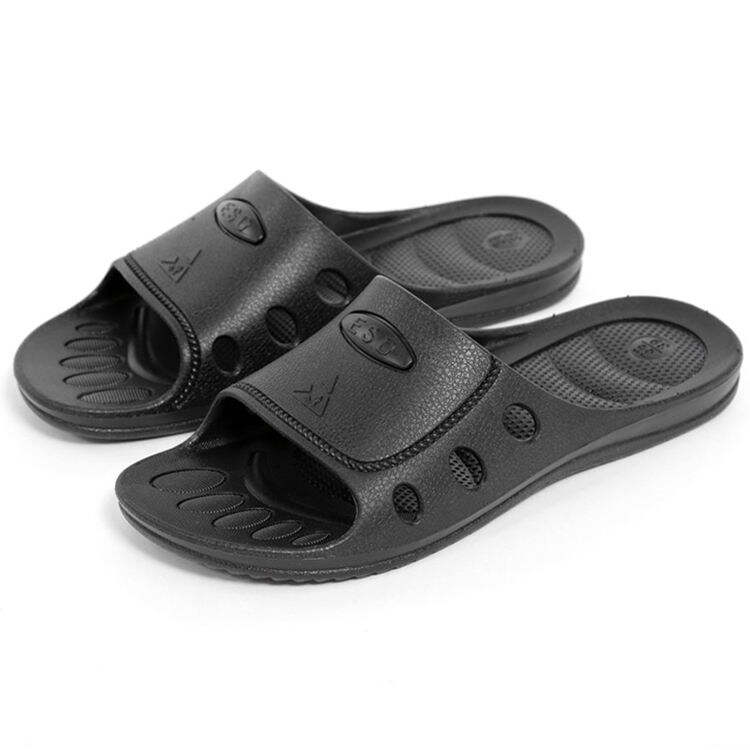 ESD slippers (11).jpg
