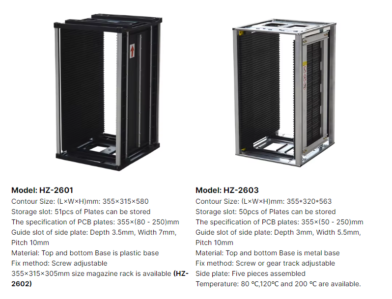 ESD PCB Magazine Rack (1).png