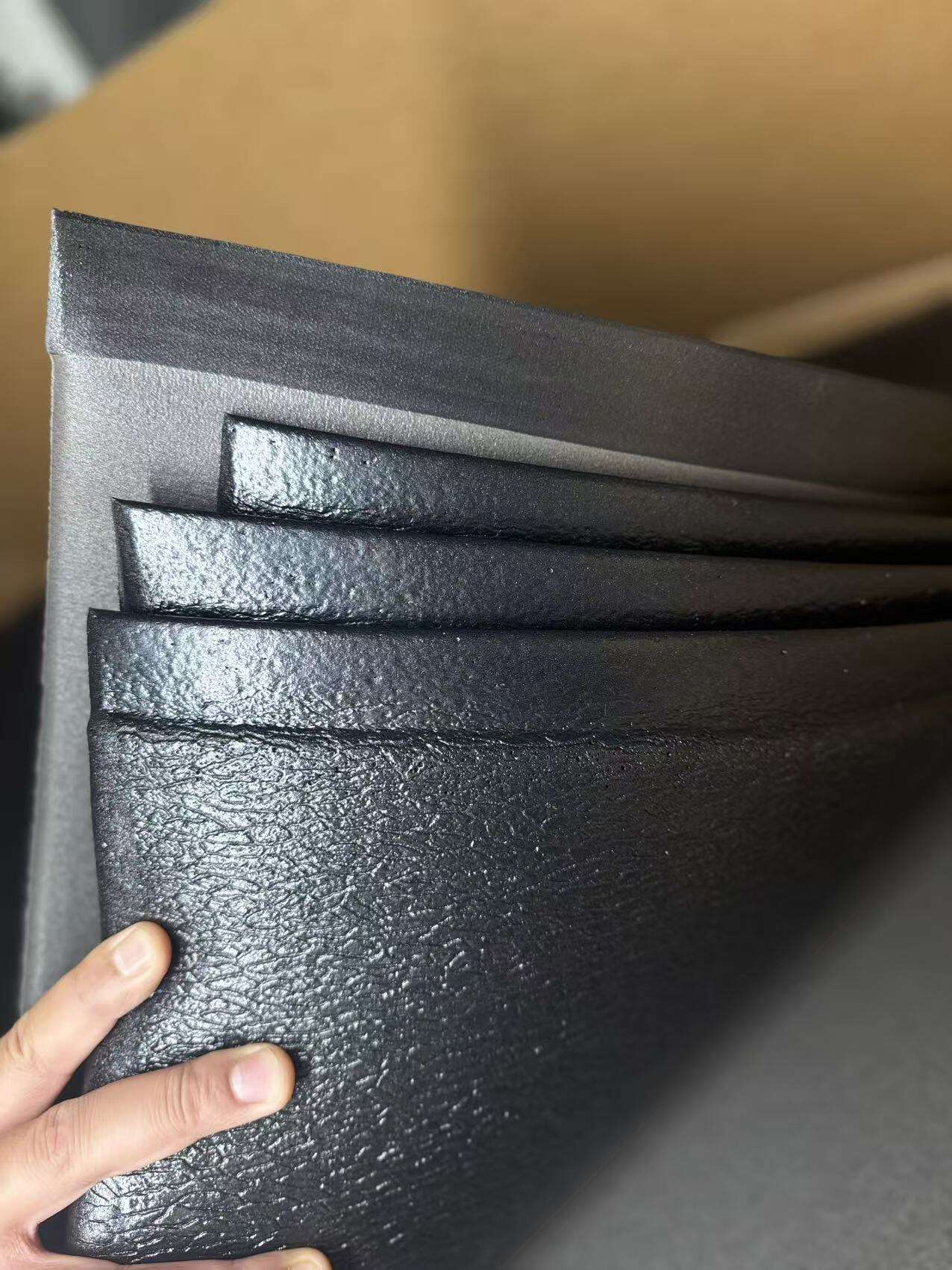 ESD PVC FLOOR MAT (6).jpg