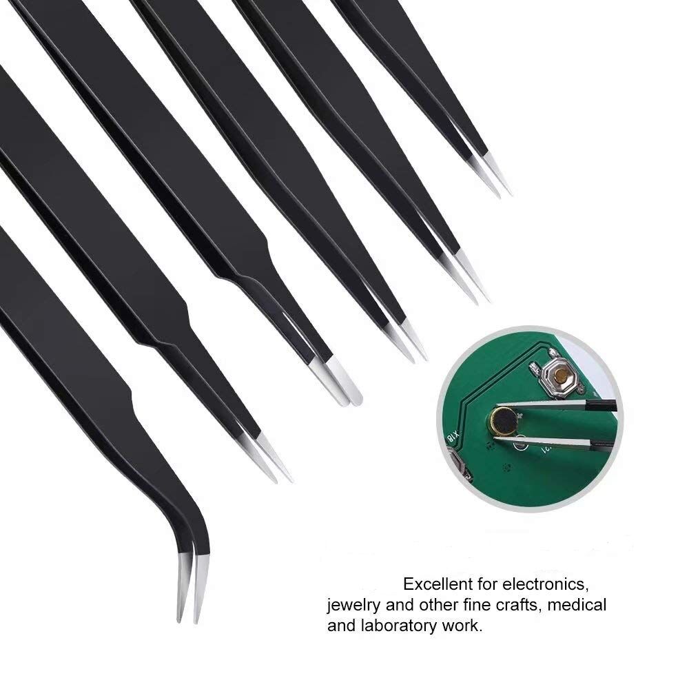 ESD Tweezers (17).jpg