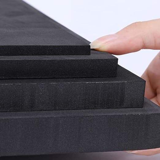 ESD EVA Foam (2).jpg