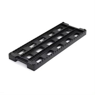 https://shopcdnpro.grainajz.com/category/414479/3627/2559c63aa7fcf7518803444d97aa42cf/%E6%9C%AA%E5%91%BD%E5%90%8D%281%29%283%29%20%284%29.jpg