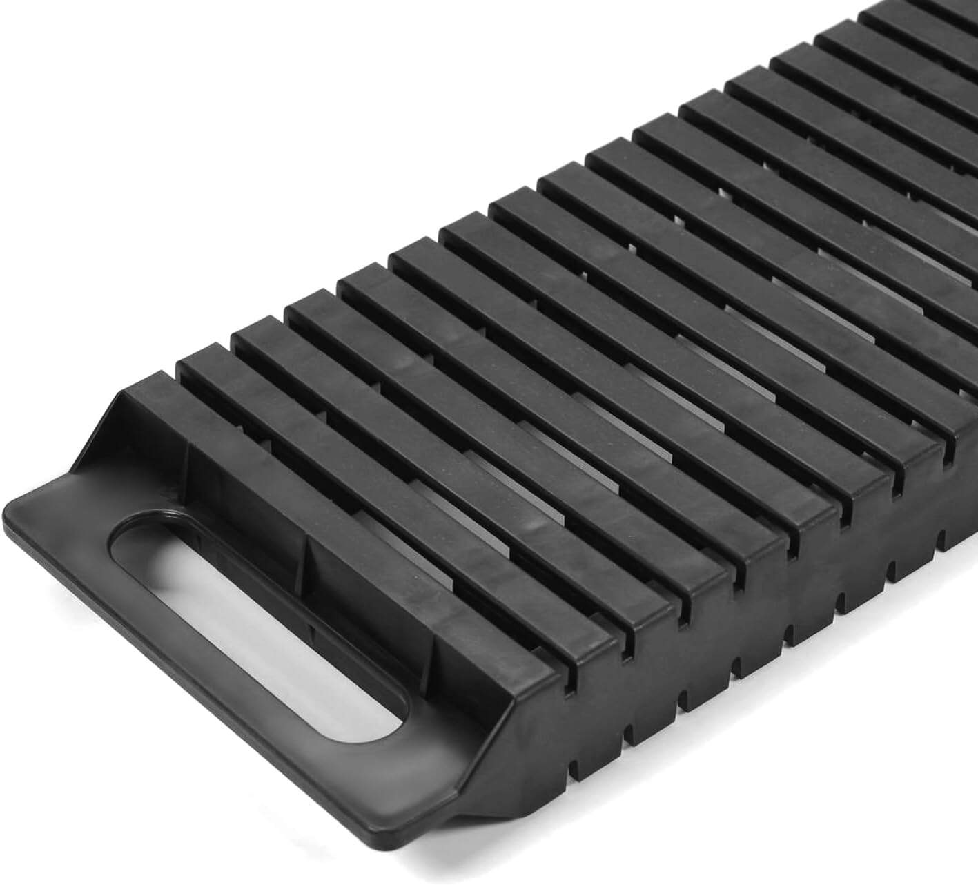 Straight-Type Antistatic ESD Circulation Rack Anti-Static Tray PCB ...