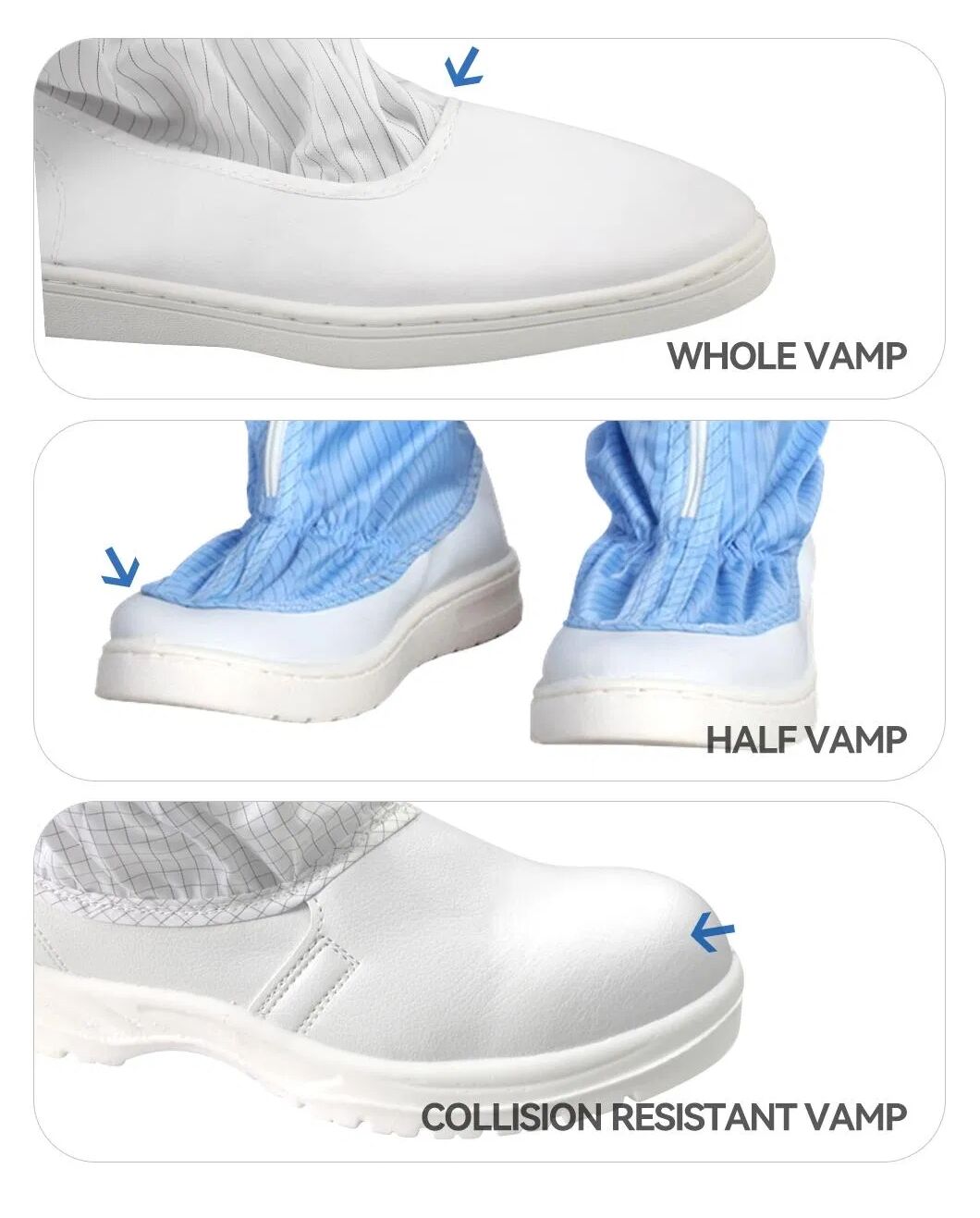 Blue-White-ESD-Shoe-Safety-Boots-Anti-Static-Cleanroom-Work-High-Boots-Safety-Footw (8).jpg