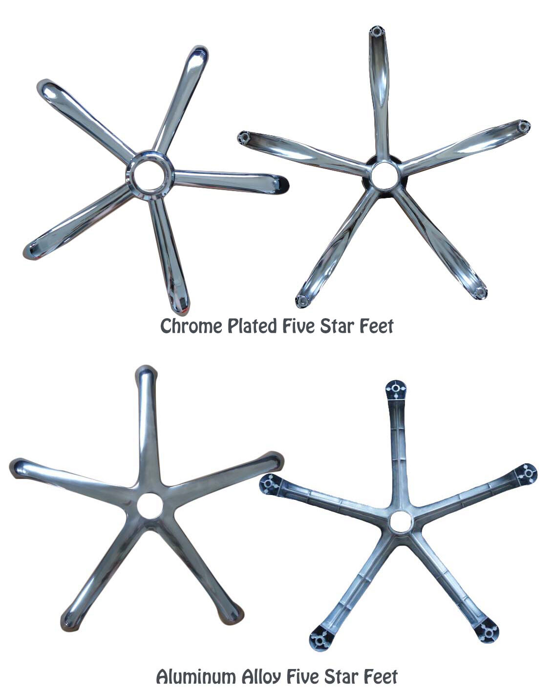 Five Star feet.jpg