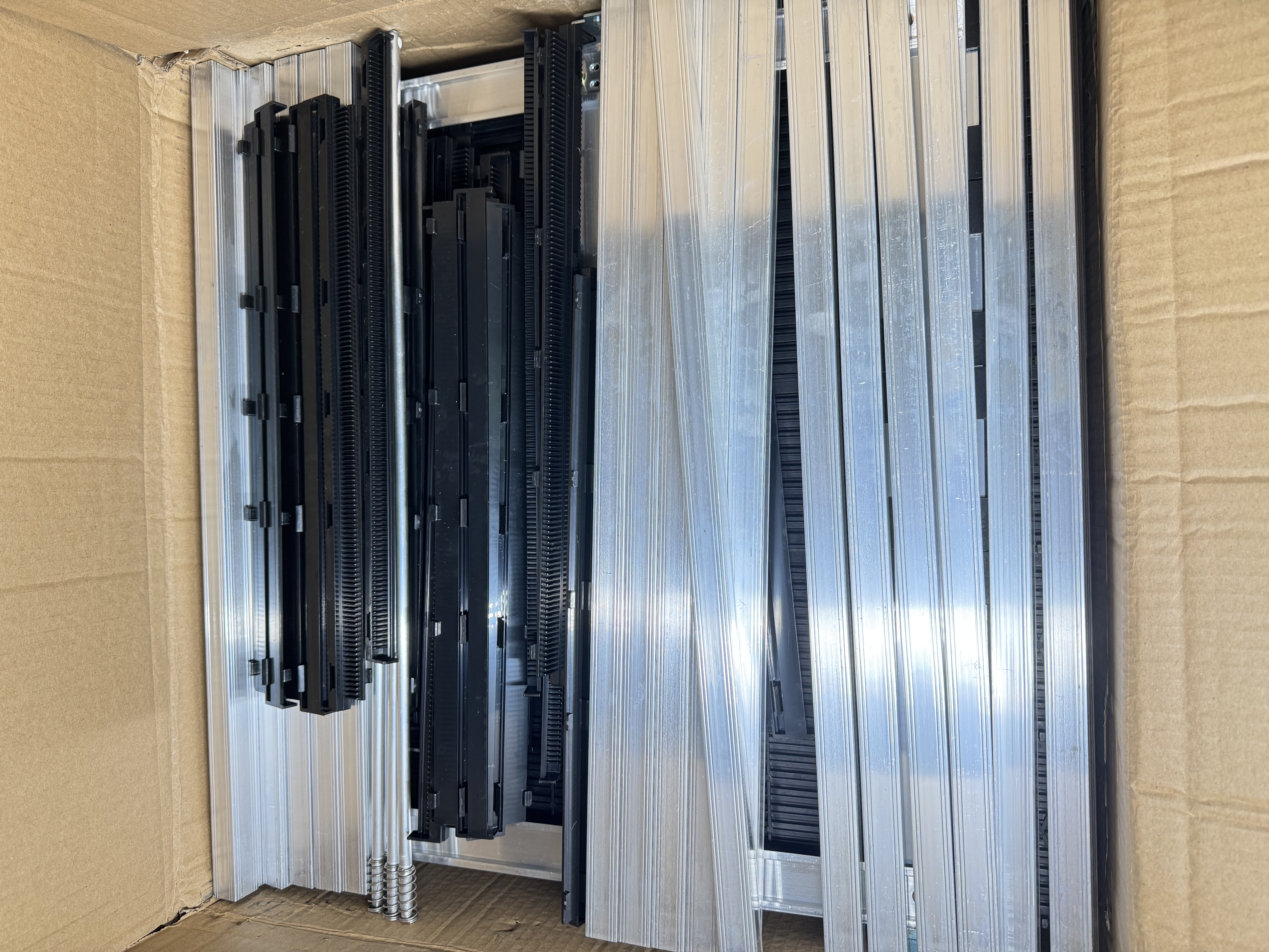 magazine rack (14).jpg