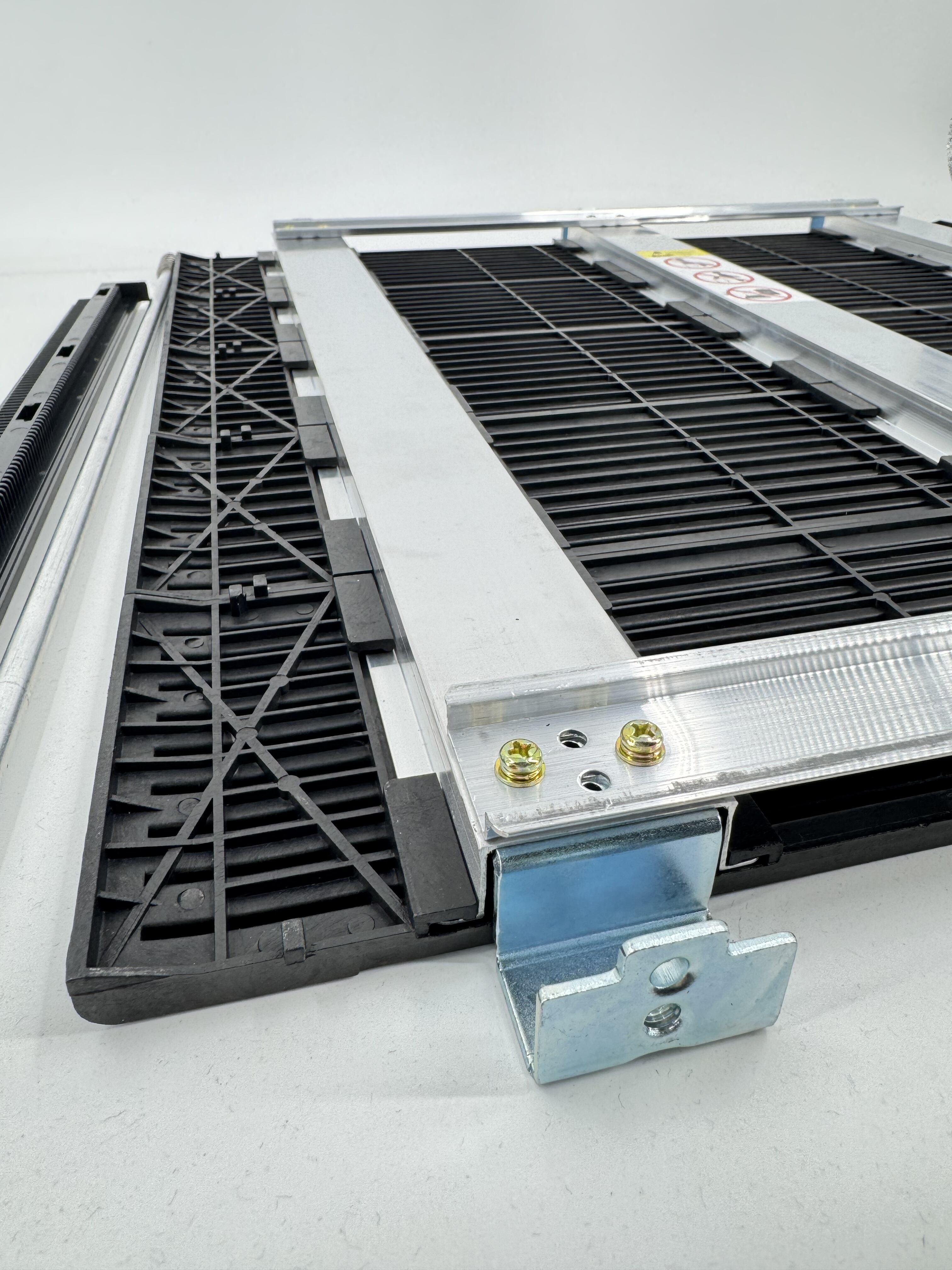 magazine rack (18).jpg