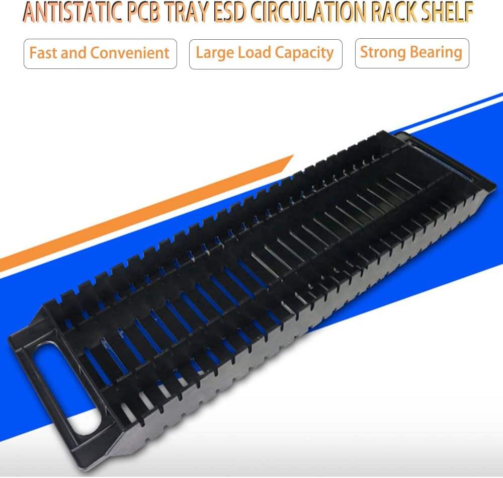 61FToW1B8kL._AC_SL1000_.jpg