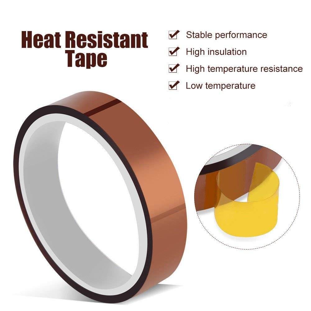Kapton Tape (3).jpg