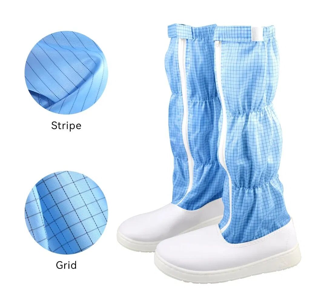 Blue-White-ESD-Shoe-Safety-Boots-Anti-Static-Cleanroom-Work-High-Boots-Safety-Footw (6).jpg