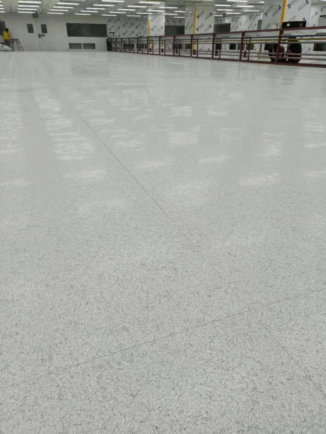 ESD PVC Tiles Installation (1).jpg