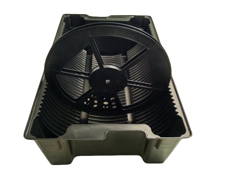 HZ-2711 (5).jpg