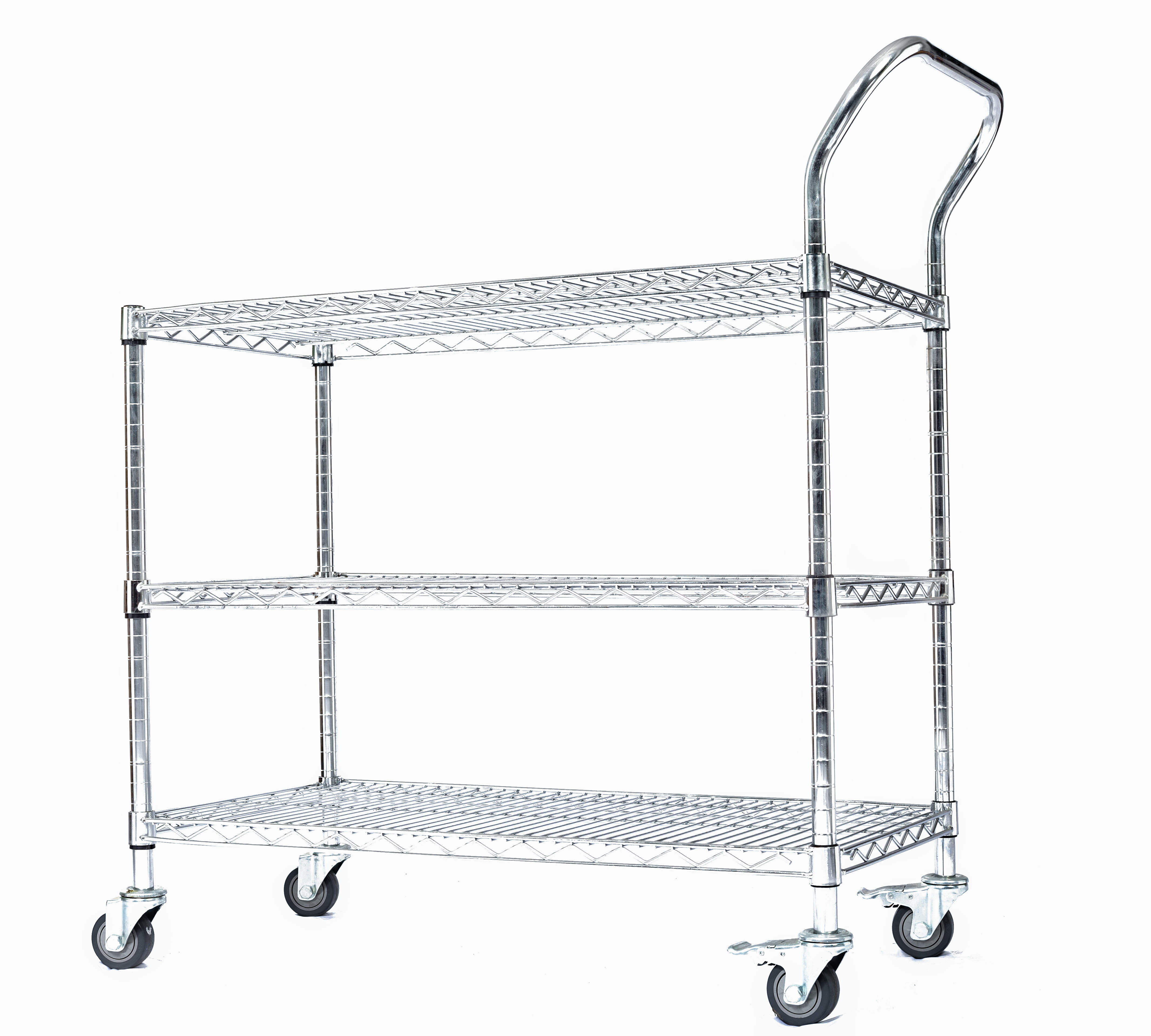 TROLLEY.png