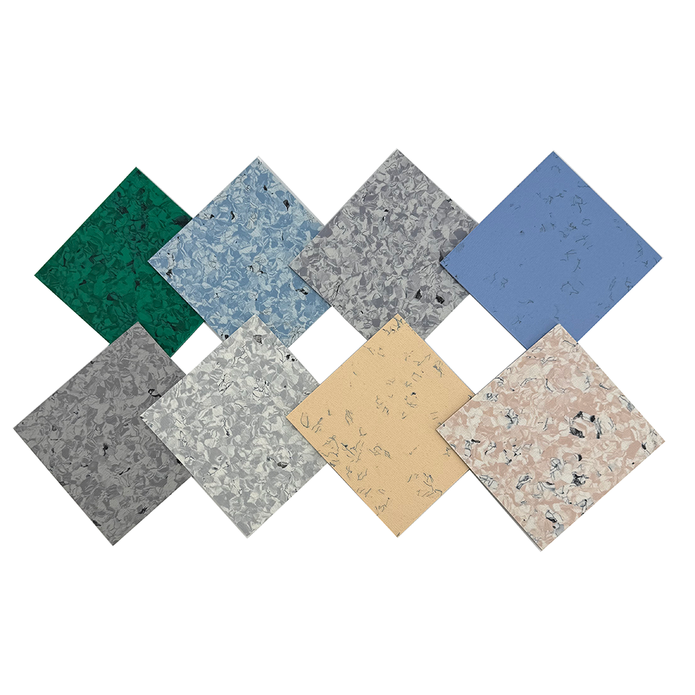 https://shopcdnpro.grainajz.com/category/414479/3627/446a6aad76da7f9133a56aae9381fba2/ESD%20PVC%20Floor%20Sheet%20%283%29.png