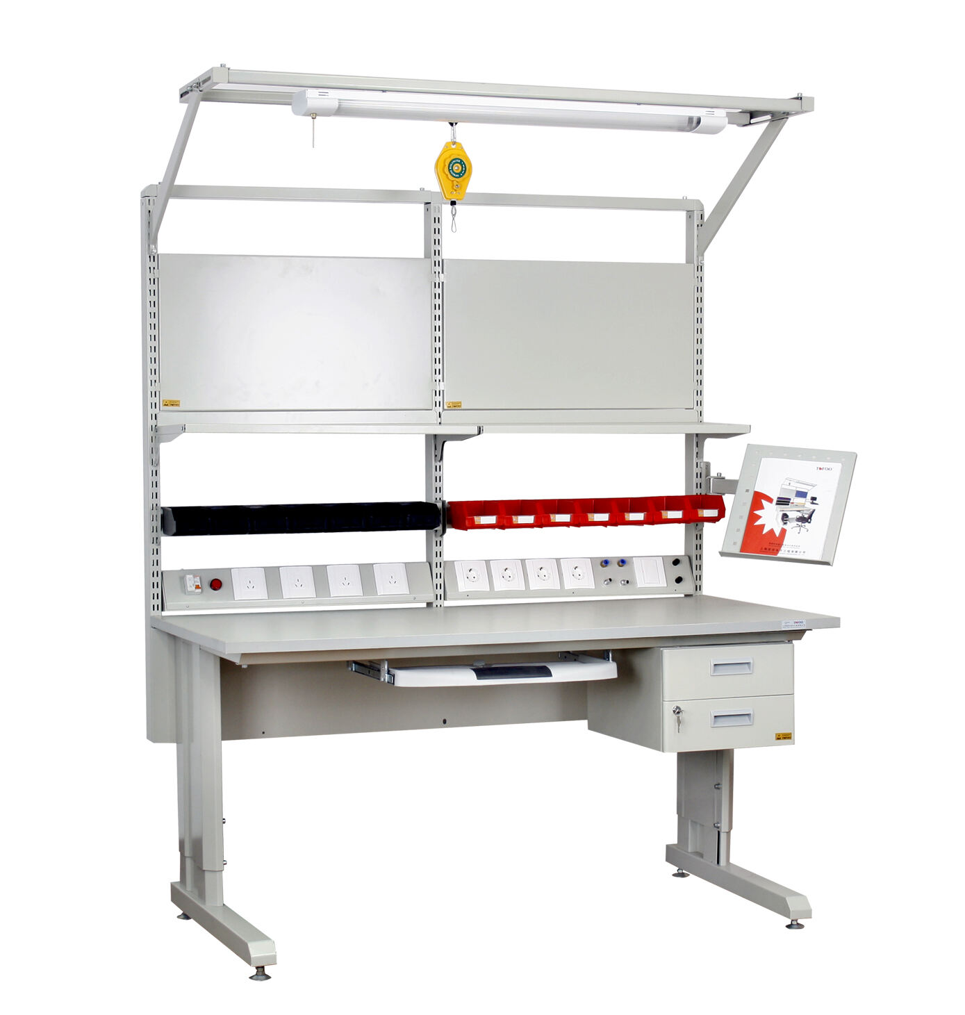 https://shopcdnpro.grainajz.com/category/414479/3627/46cab7f61da7eec4cd54081ca4f2fd1f/%E5%8F%AF%E8%B0%83%E5%B7%A5%E4%BD%9C%E5%8F%B001.jpg