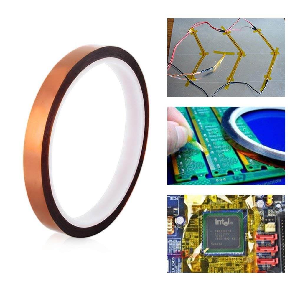 Kapton Tape (6).jpg