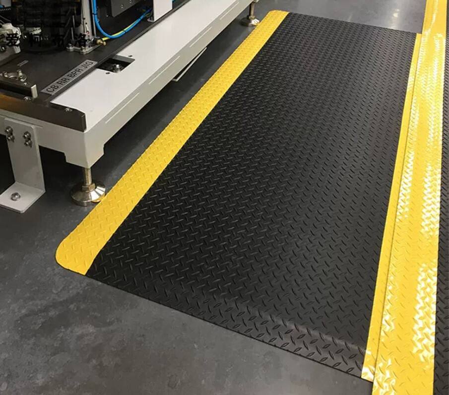 anti fatigue mat