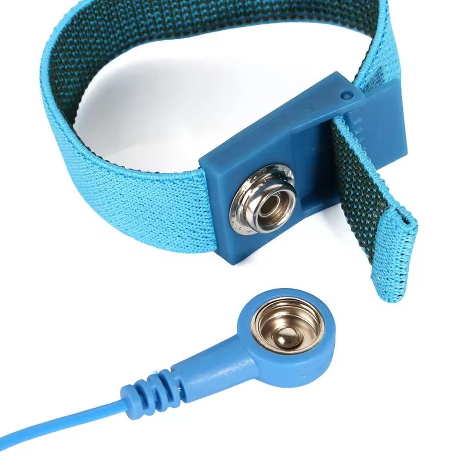 HERZESD WRIST STRAP (3).jpg