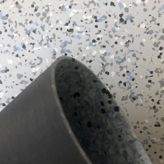 What to Consider When Choosing ESD Vinyl Flooring for Cleanrooms