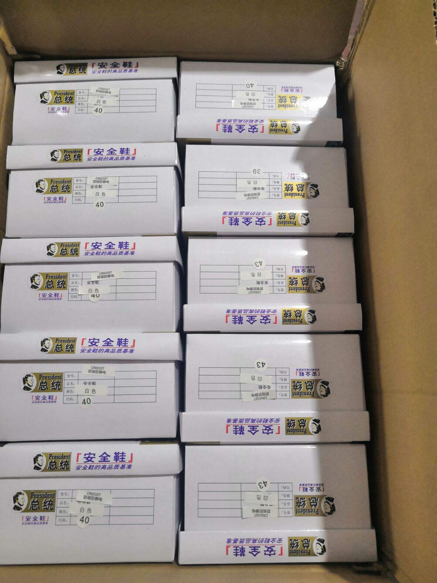QQ图片20201105082813.jpg