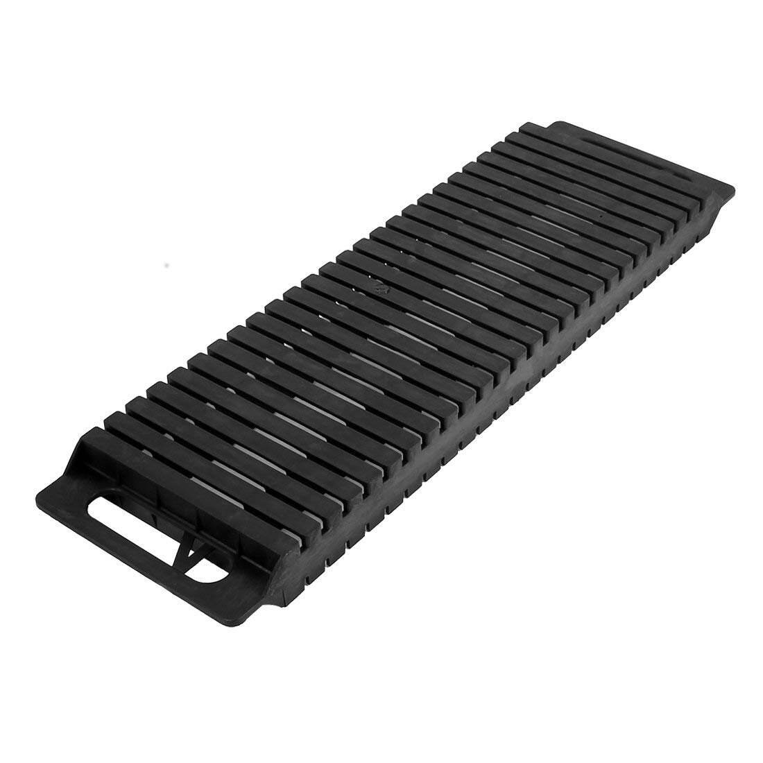 Straight-Type Antistatic ESD Circulation Rack Anti-Static Tray PCB ...