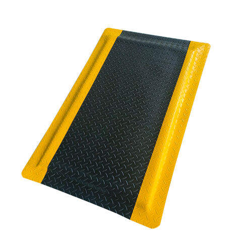 standing mat Manufacturer & Supplier in China - Shanghai Herzesd ...
