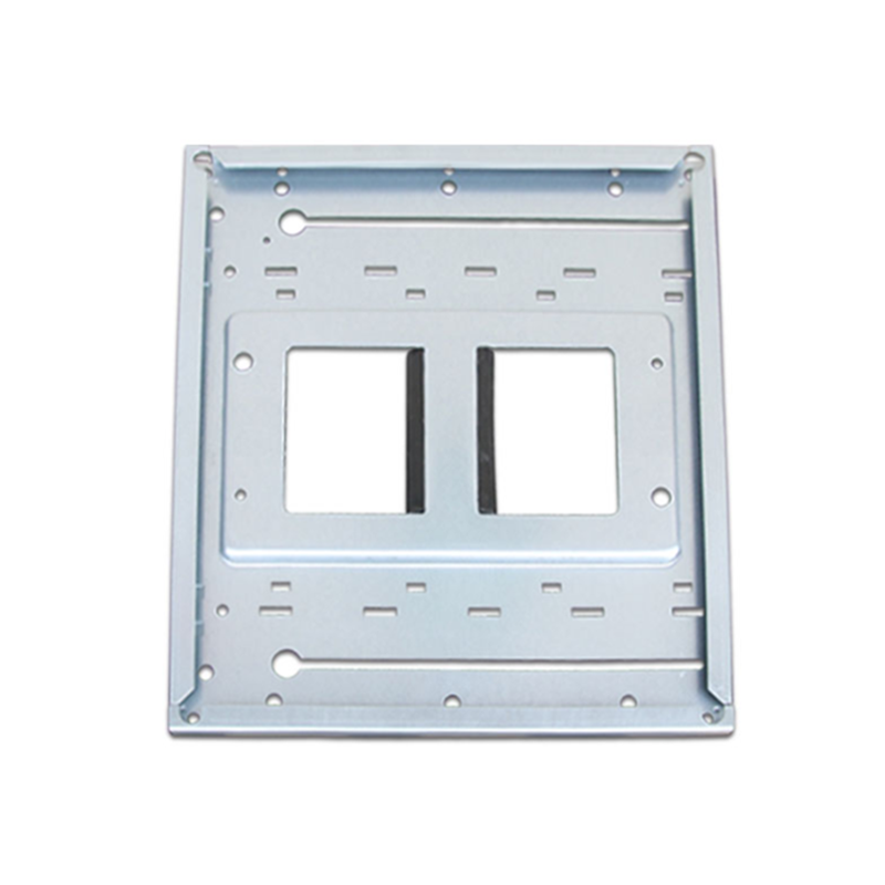 ESD Magazine Rack (15).png