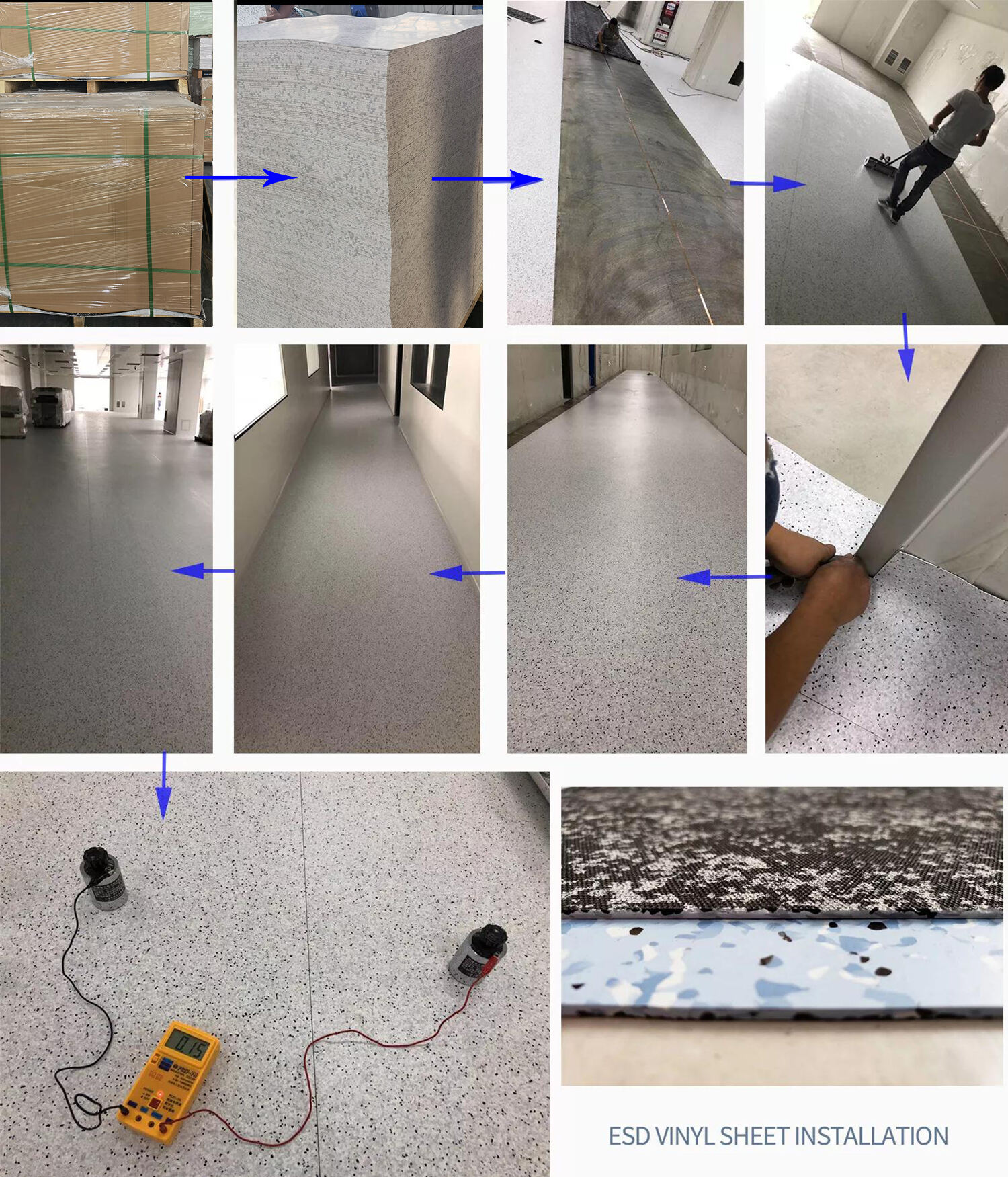 conductive flooring (16).jpg