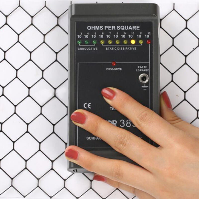 How ESD Corrugated Boxes Can Save You Time and Money in Shipping Costs