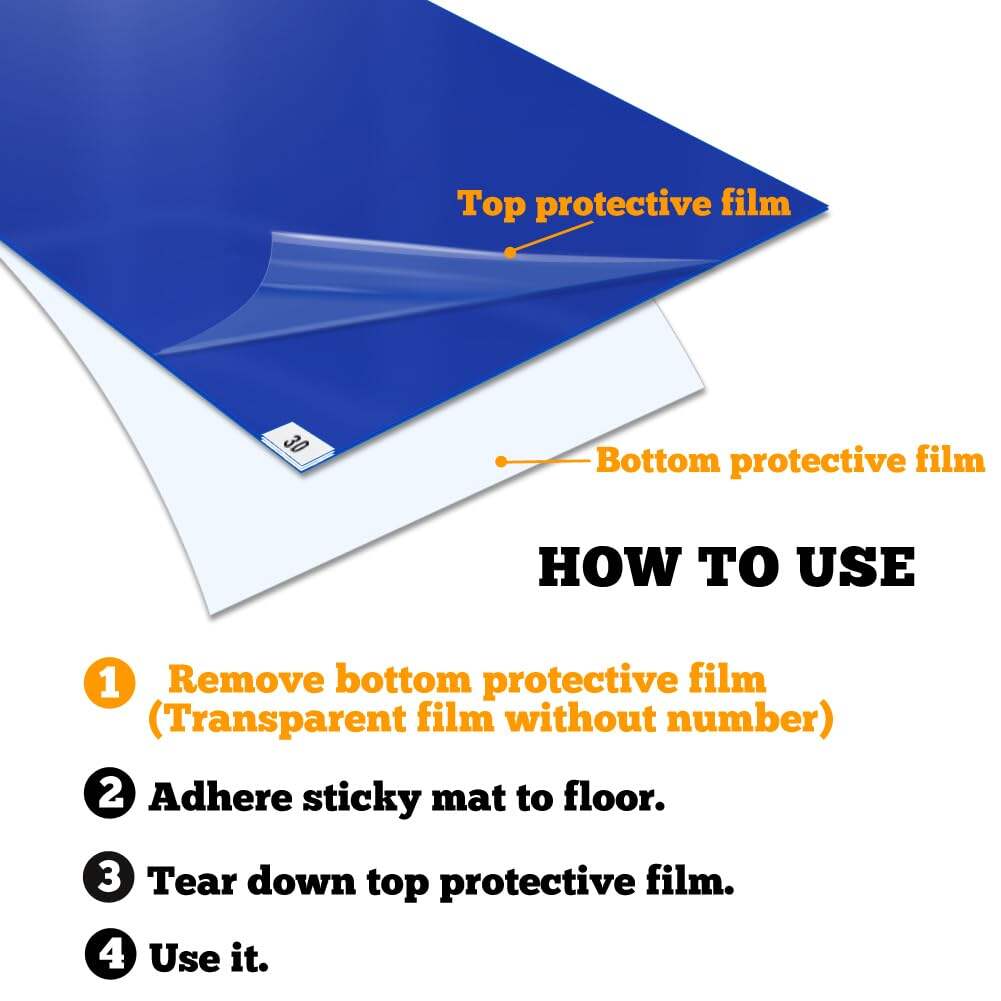 HERZESD STICKY MAT_.jpg