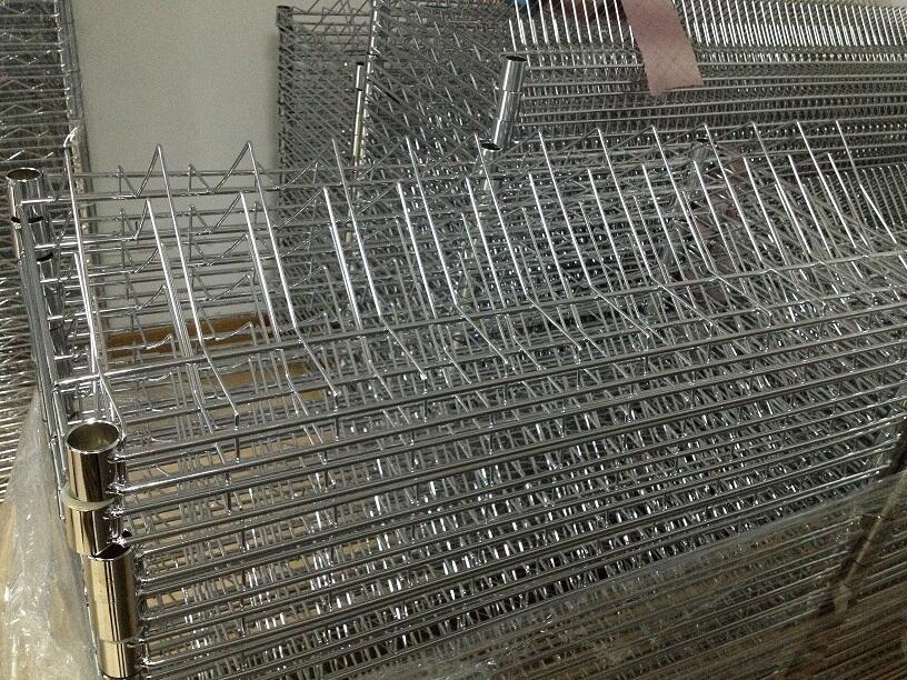 Single Peak Batch Picture.jpg