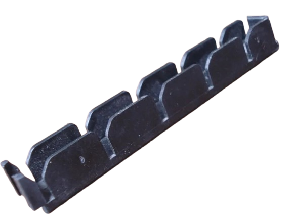 ESD Insert Rack ESD Circulation Rack ESD PCB Storage Racks PCB Holder ...
