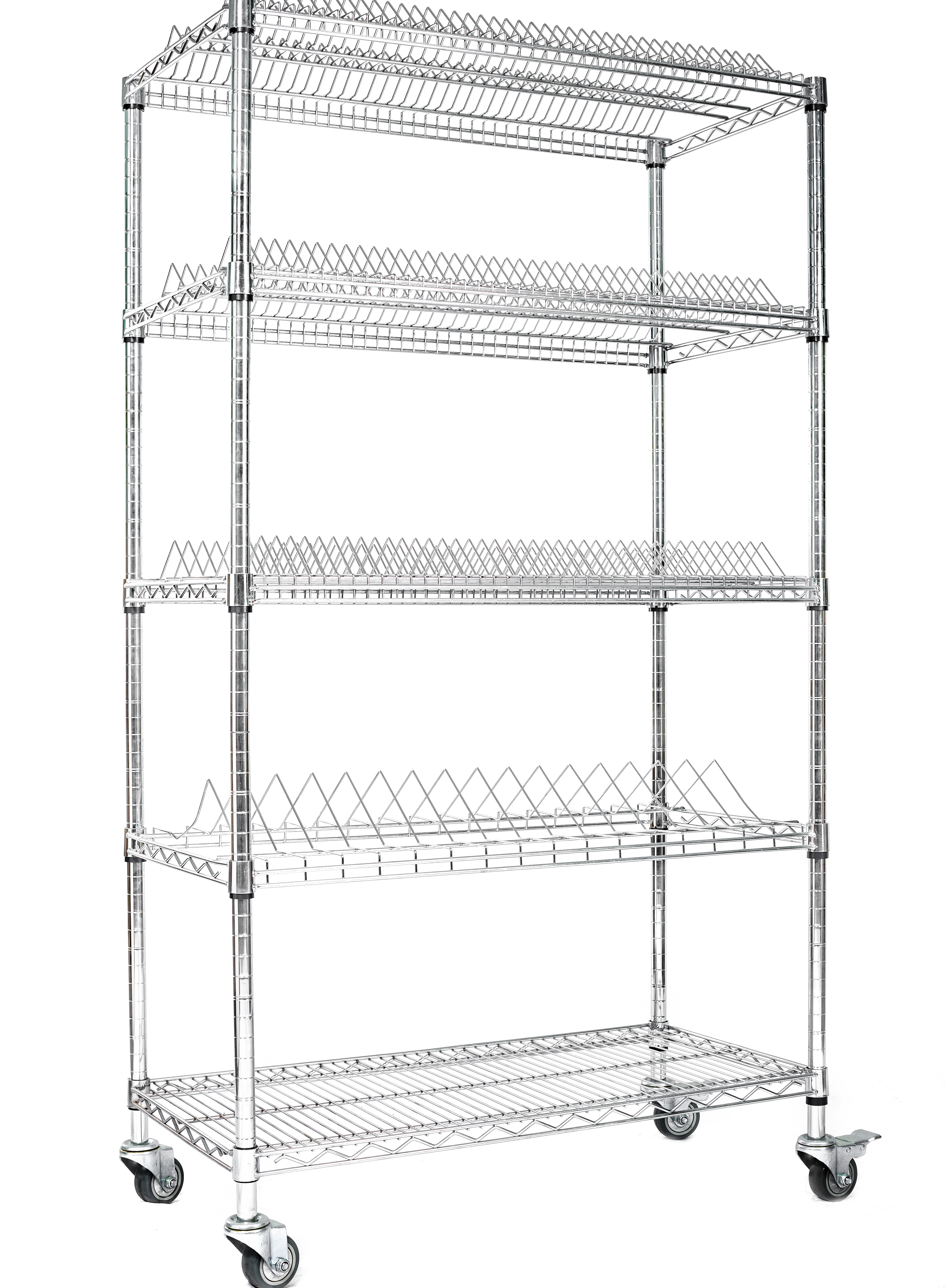 SHELVING(b74a910ca6).png