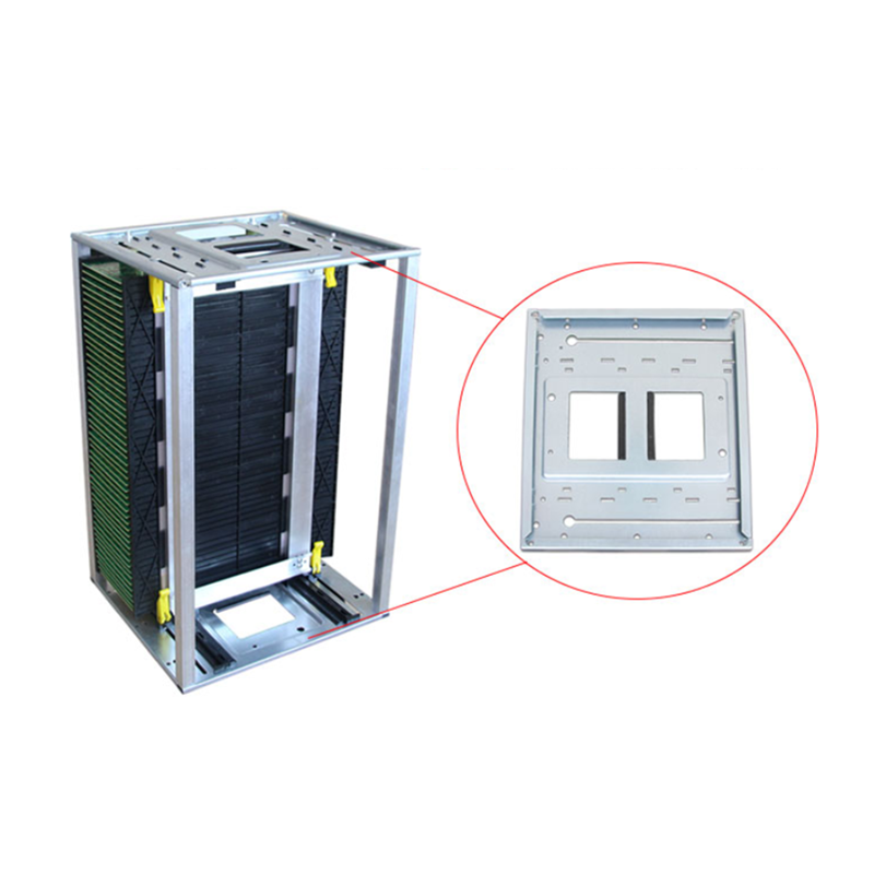 ESD Magazine Rack (14).png