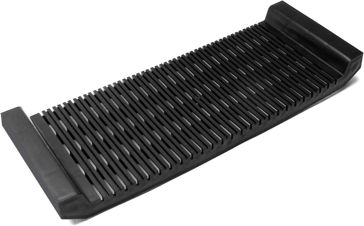 HZ-2708 (12).jpg