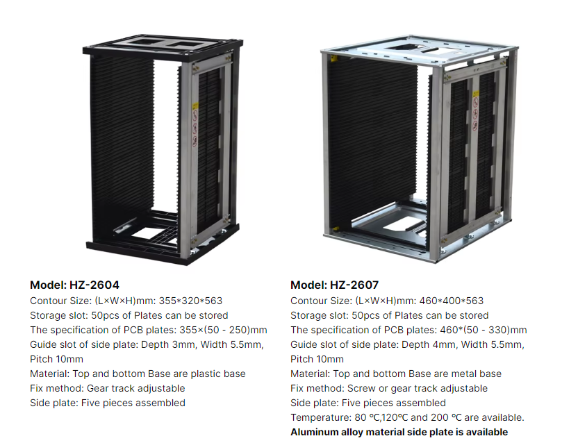 ESD PCB Magazine Rack (2).png
