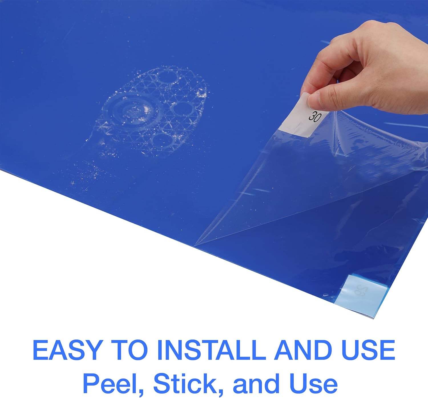 Sticky Mat (6).jpg