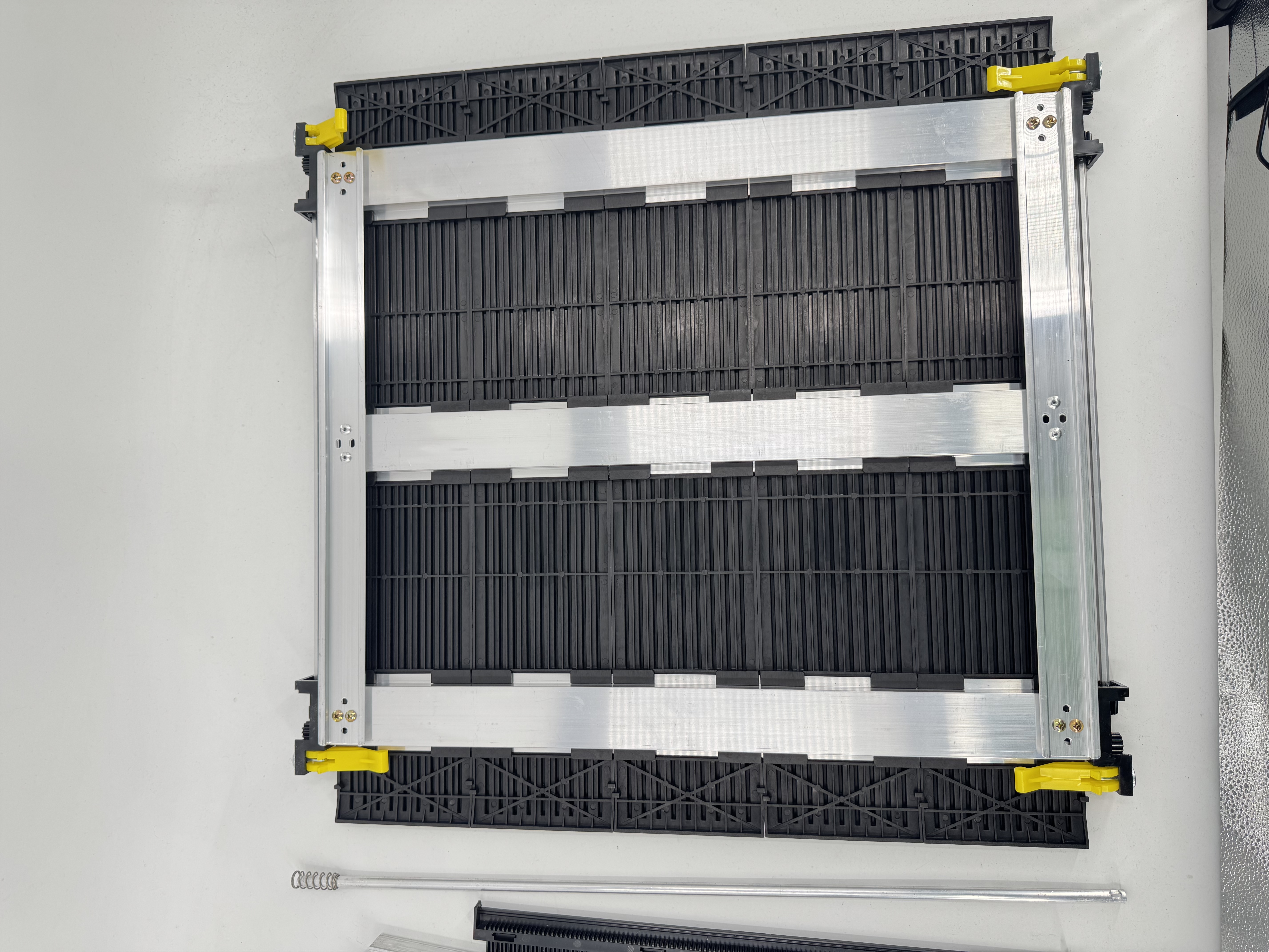 magazine rack (9).jpg