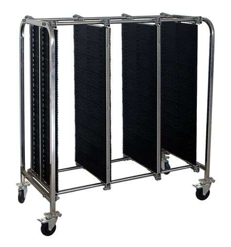 PCB CART (14).jpg