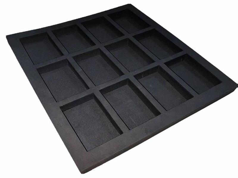 https://shopcdnpro.grainajz.com/category/414479/3627/bcbb722490a641e20f36e02400f2e5d3/3.Die-cut%20Foam%20Parts.jpg