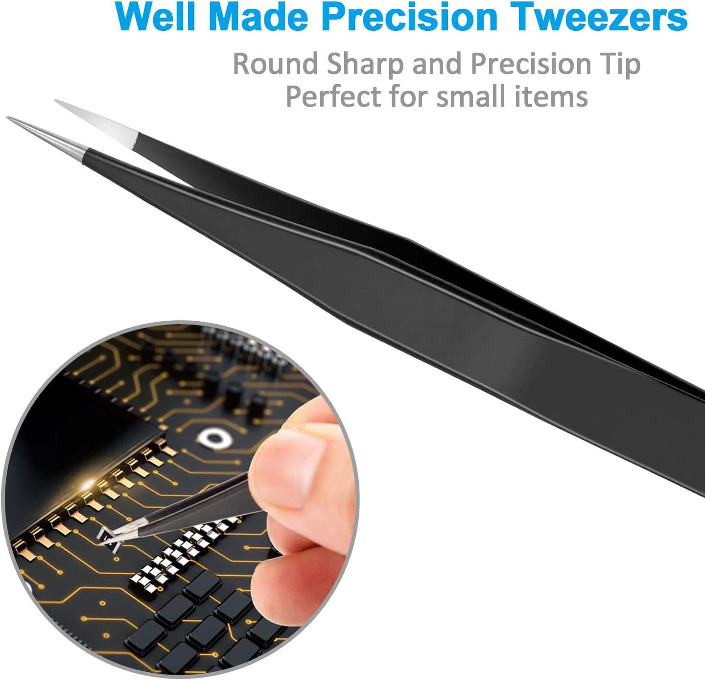 ESD Tweezers (2).jpg