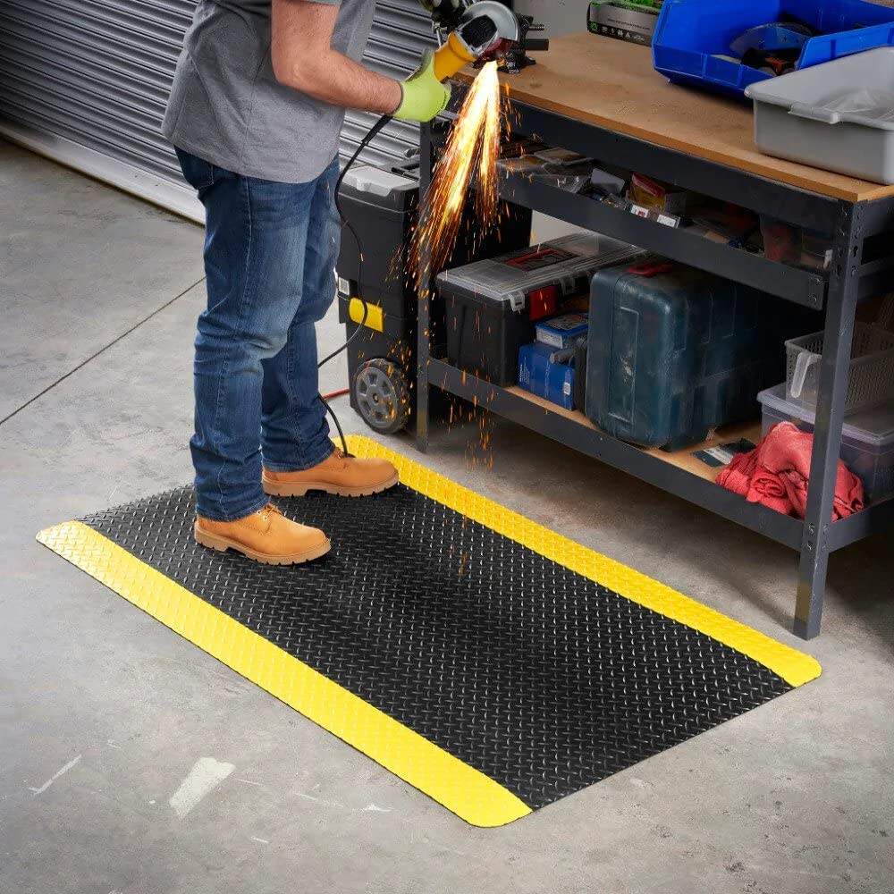 Antifatigue mat (2).jpg